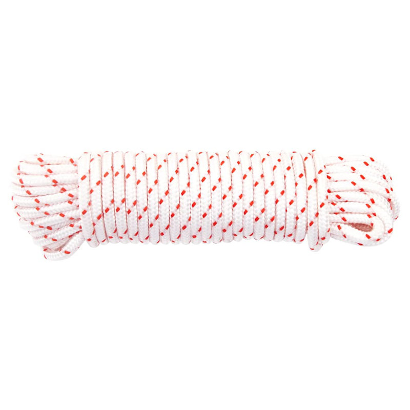Polypropylene Garden Accents Accessories, 1000cm W x 0.4cm D