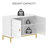 Bailes Accent Cabinet-269772670