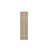 Oak is out of stock