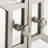 Glacaeu 31.9'' W Nightstand-25808752