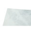 Kaleb Chopping Board-1931831877-1931831876