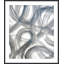Whispering Waters 1 Framed Print-456002739