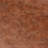 Faux Leather Bar Stool (Set Of 2)-1626132610-1626132607