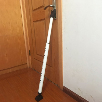 Door Stops