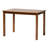 Jouan Dining Table-1129673931