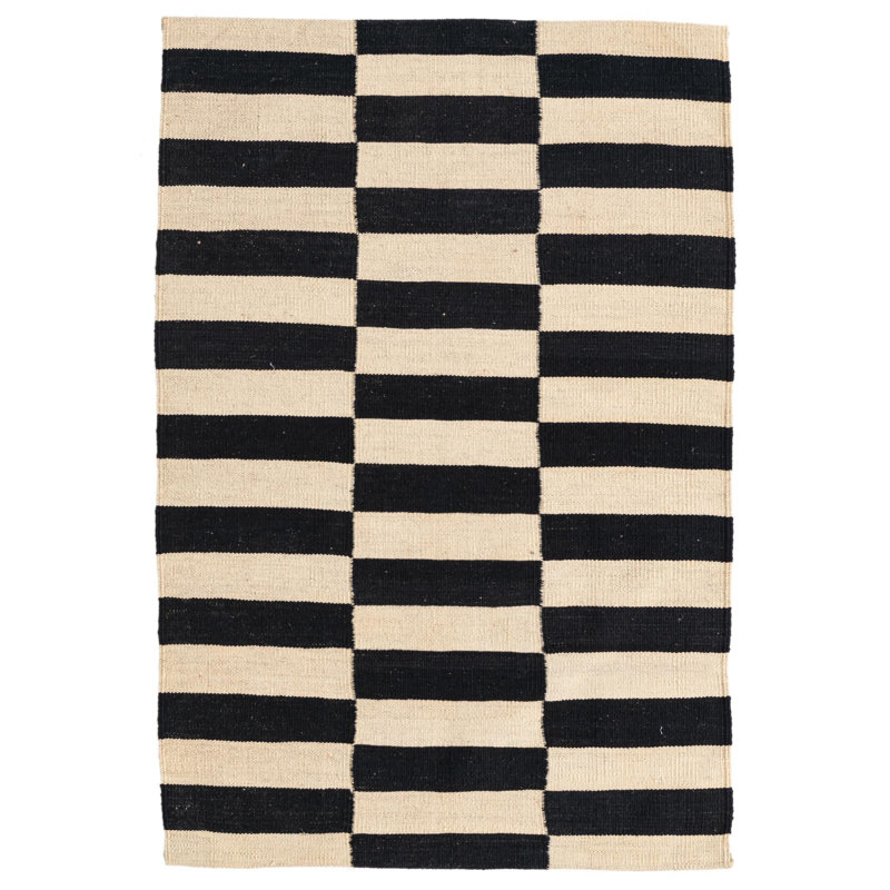 Tapis crème Noor