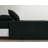 Washed Microfiber Bedding Microfiber Sheet Set-1222072424-1229256205
