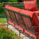 Asfand 5-7- Person Patio Conversation Set with Optional Ottoman