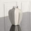 Star Fruit Vase-64402281