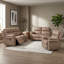 Adalynn Permian Seater Reclining Sofa-124243884-27904344