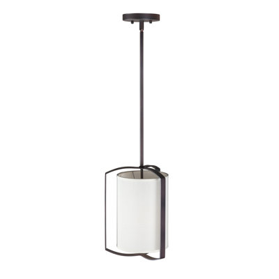 Heidelberg 1 - Light Unique/Statement Pendant