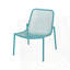 Chaise d'extérieur en fer-950081539