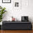 Lincoln Extra Large Storage Ottoman Bench-1437381454