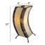 Lampe de table 20 po Quintan-1298055366