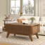 Table basse Lacye-1852453232