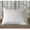Celesta Luxe Down Plush Support Pillow