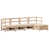 Natural Pine is out of stock