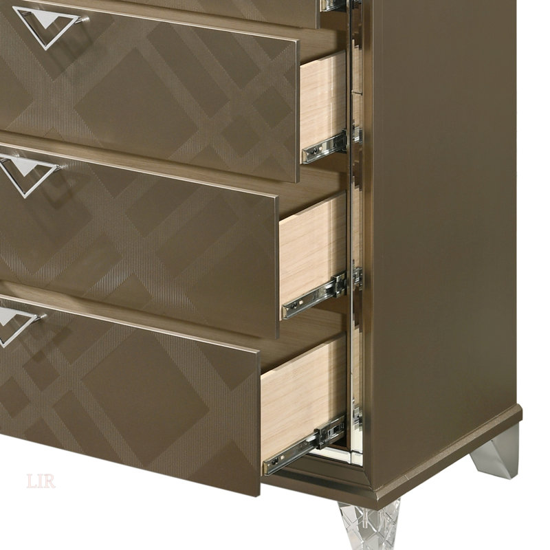 Commode Skylar