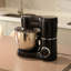 Ivy Bronx Stand Mixer Spiralizer Whisk