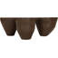Table basse Fiore-1281489498