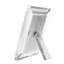 Theory Glass Picture Frame Set-62068734