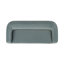 Gidget Sofa-212819128