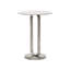 Adair End Table-970124986