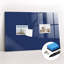 Magnetic Glass Dry Erase Board-969030020
