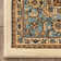 Gret Oriental Indoor Rug