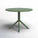 Aylssa Round Outdoor Dining Table