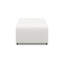 Ottoman-485990975