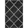 Penkridge Geometric Area Rug