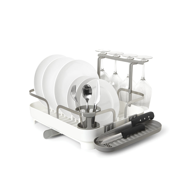 Umbra Holster Dish Rack