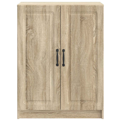 66cm Sideboard