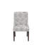 Chaise parsons Cleveland-87890258-87890259