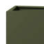 Clinty Metal Elevated Planter-143659796-143659784