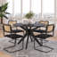 Walsh Boucle Side Chair-1702246986-1702246989