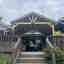 Photos des clients 3 de 7