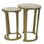 Tables d'appoint Nesten
