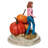 The Wizarding World of Harry Potter Hermione Granger Year Three Figurine 9 Inch