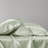 Soft Bedding Sets-114243236-114243242