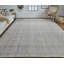 Siona Indoor / Outdoor Rug-332792819