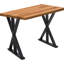 Table Leg