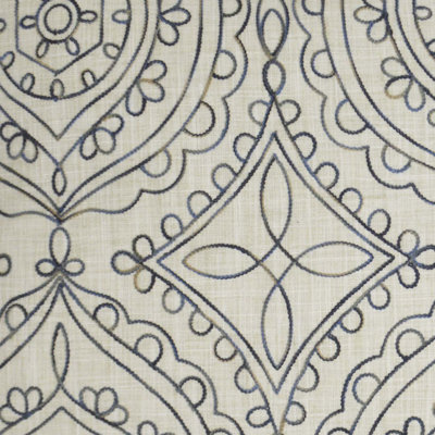 Timelessness Fabric