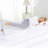 Memory Foam Zipper Wedge Pillow-1153688865