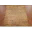 Tapis oriental abstrait 7 x 10