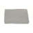 Bean Bag Cover-33342391-32858780