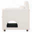 Fauteuil d'appoint Pet Pet-488220513