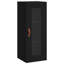 Storage Cabinet