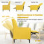 Fauteuil inclinable manuel Alaena-236854497